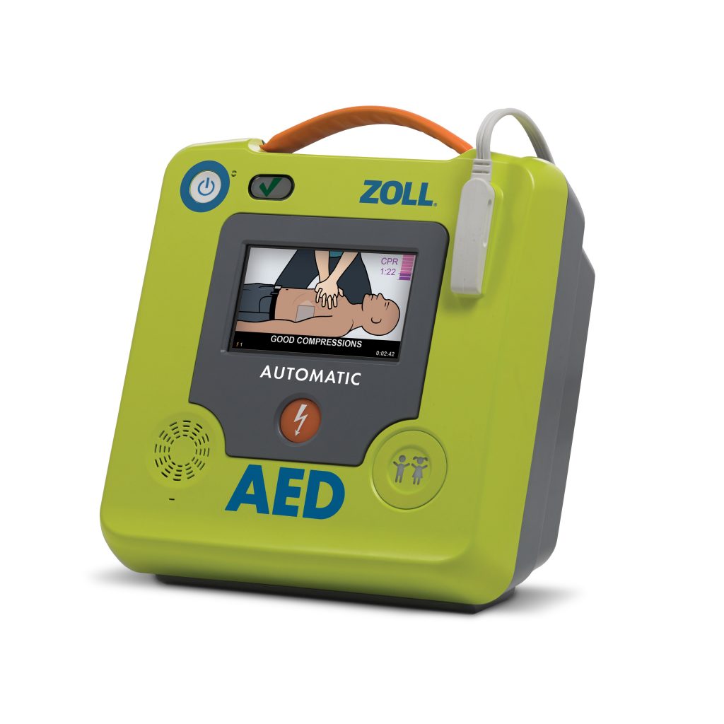 zoll-aed-3-bls-with-real-cpr-help-for-sale-now